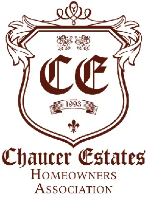 Chaucer Estates